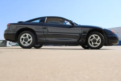 1995 Dodge Stealth