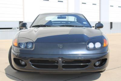 1995 Dodge Stealth