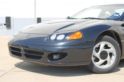 1995 Dodge Stealth