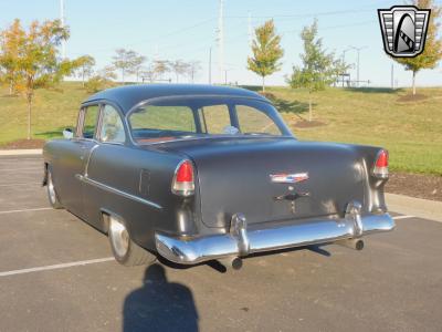 1955 Chevrolet 210