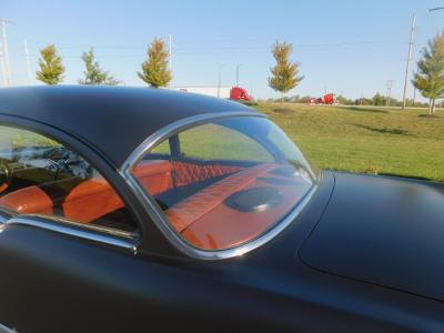 1955 Chevrolet 210