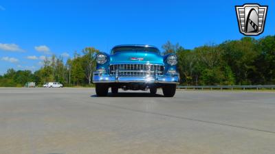 1955 Chevrolet 210