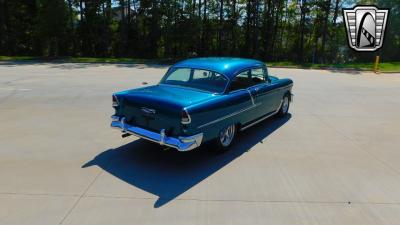 1955 Chevrolet 210