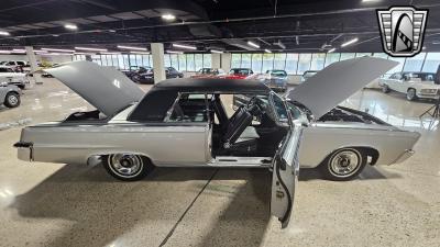 1965 Chrysler Imperial