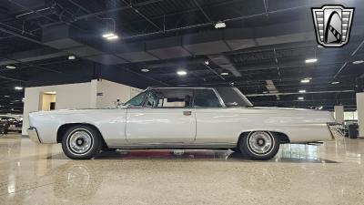 1965 Chrysler Imperial