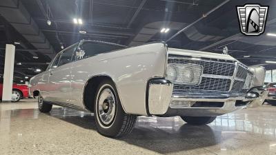 1965 Chrysler Imperial