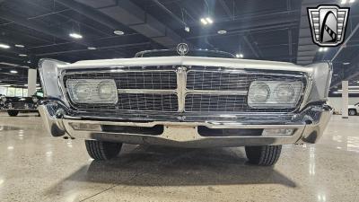 1965 Chrysler Imperial