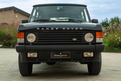 1993 Land Rover RANGE ROVER 4.2 V8 HSE VOGUE