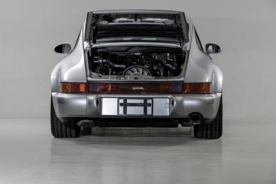 1992 Porsche 964 Carrera RS