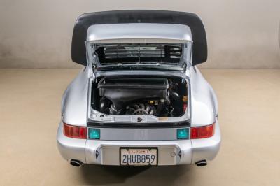 1994 Ruf RCT