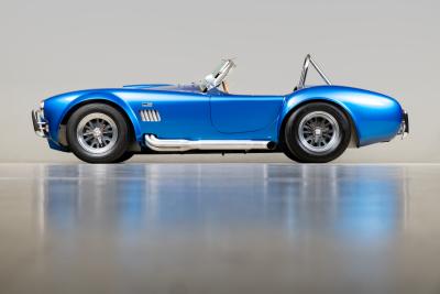 1965 Shelby Cobra 427