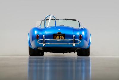 1965 Shelby Cobra 427