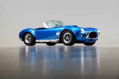 1965 Shelby Cobra 427