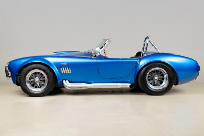 1965 Shelby Cobra 427