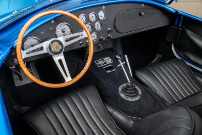 1965 Shelby Cobra 427