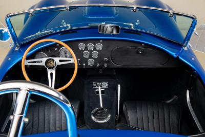 1965 Shelby Cobra 427