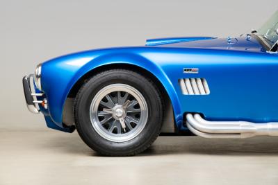 1965 Shelby Cobra 427