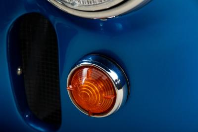 1965 Shelby Cobra 427