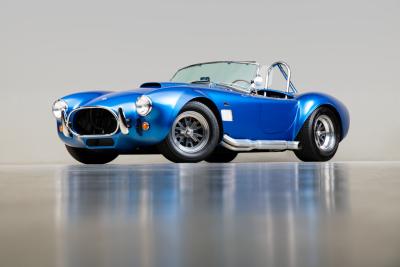 1965 Shelby Cobra 427