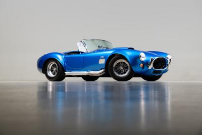 1965 Shelby Cobra 427