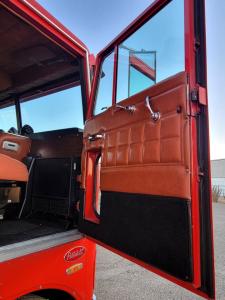 1980 Peterbilt Transporter