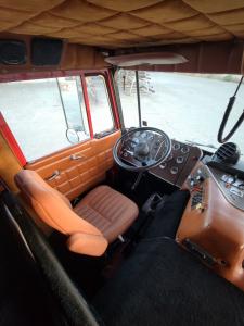 1980 Peterbilt Transporter