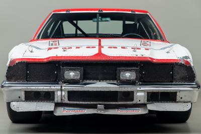 1975 Ford Torino IMSA/NASCAR