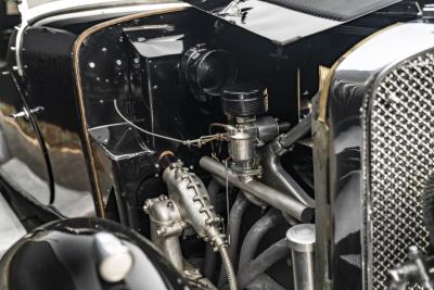 1931 Talbot AO75/90 &ldquo;GO 8057&rdquo;