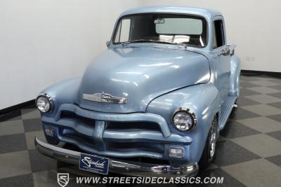 1954 Chevrolet 3100