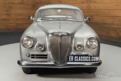 1959 Lancia Aurelia