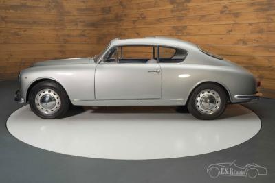 1959 Lancia Aurelia