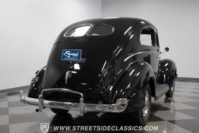 1940 Ford Standard