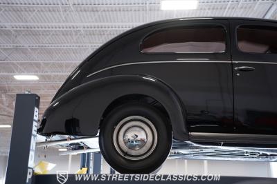 1940 Ford Standard