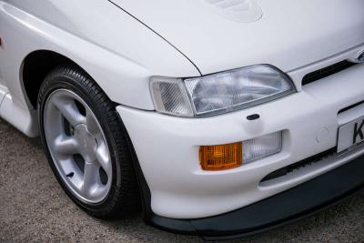 1992 Ford ESCORT RS COSWORTH LUX