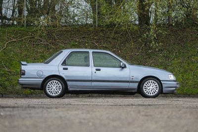 1990 Ford SIERRA RS COSWORTH