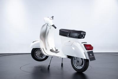 1979 Piaggio VESPA 125 PRIMAVERA&nbsp;&nbsp;&nbsp;&nbsp;&nbsp;&nbsp;&nbsp;&nbsp;