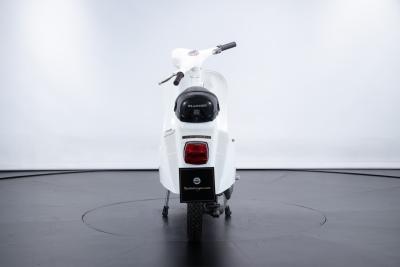 1979 Piaggio VESPA 125 PRIMAVERA&nbsp;&nbsp;&nbsp;&nbsp;&nbsp;&nbsp;&nbsp;&nbsp;