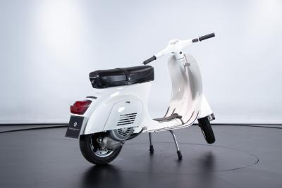 1979 Piaggio VESPA 125 PRIMAVERA&nbsp;&nbsp;&nbsp;&nbsp;&nbsp;&nbsp;&nbsp;&nbsp;