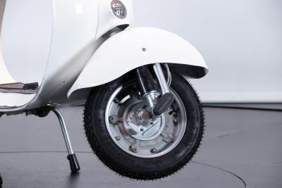 1979 Piaggio VESPA 125 PRIMAVERA&nbsp;&nbsp;&nbsp;&nbsp;&nbsp;&nbsp;&nbsp;&nbsp;