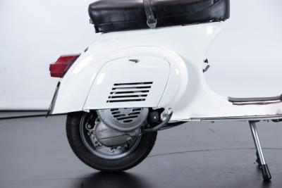 1979 Piaggio VESPA 125 PRIMAVERA&nbsp;&nbsp;&nbsp;&nbsp;&nbsp;&nbsp;&nbsp;&nbsp;