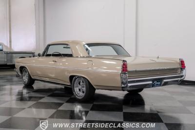 1963 Pontiac Catalina