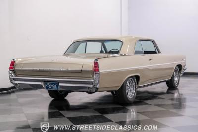 1963 Pontiac Catalina