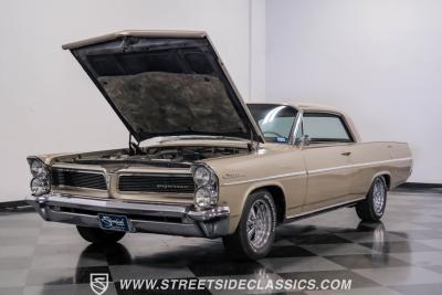 1963 Pontiac Catalina