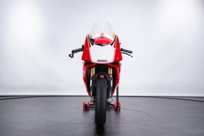 1999 Ducati 996 SPS