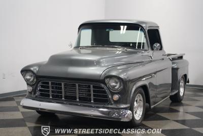 1955 Chevrolet 3100