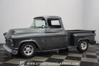 1955 Chevrolet 3100