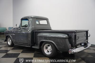 1955 Chevrolet 3100