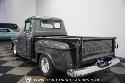 1955 Chevrolet 3100