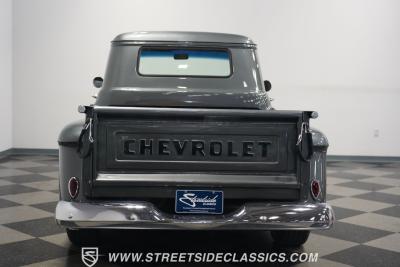 1955 Chevrolet 3100