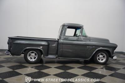 1955 Chevrolet 3100